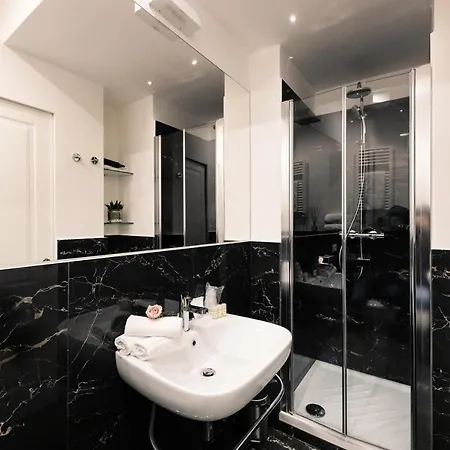 Apartman Myflorenceholiday Gold Bridge Firenze