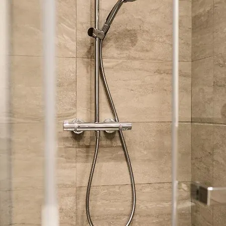 Apartamento Myflorenceholiday Gold Bridge *