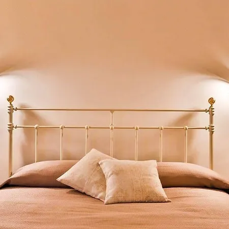 Myflorenceholiday Gold Bridge Apartment Florence